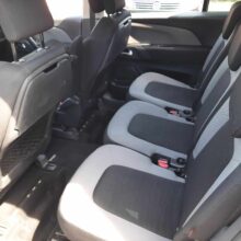 380773620_327312853011857_8159400852377510042_n