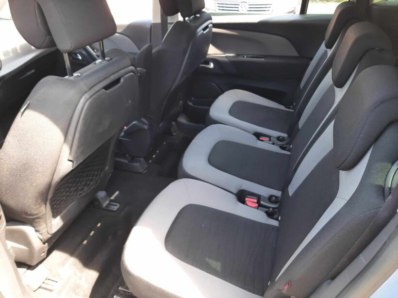 380773620_327312853011857_8159400852377510042_n