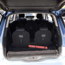 380795258_1465181574279837_8198812814773213939_n