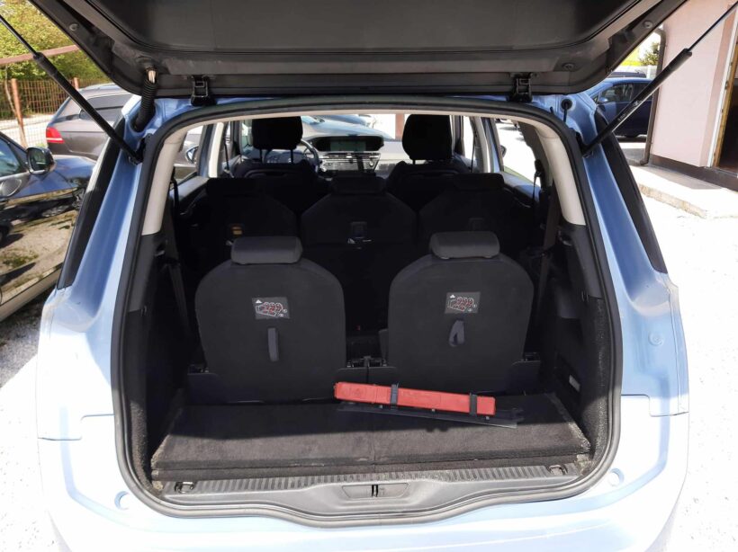 380795258_1465181574279837_8198812814773213939_n