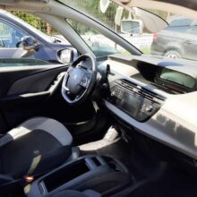 380812137_998415254745964_1799571414983335285_n