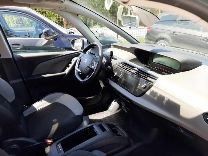 380812137_998415254745964_1799571414983335285_n