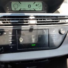 380831572_823618732575240_4659324153911085316_n