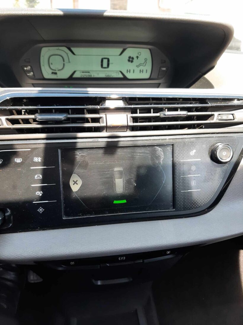 380831572_823618732575240_4659324153911085316_n