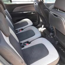 380854490_1519927262125686_6681072173605903786_n