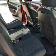 382614381_2006070836459299_4657033612542256615_n