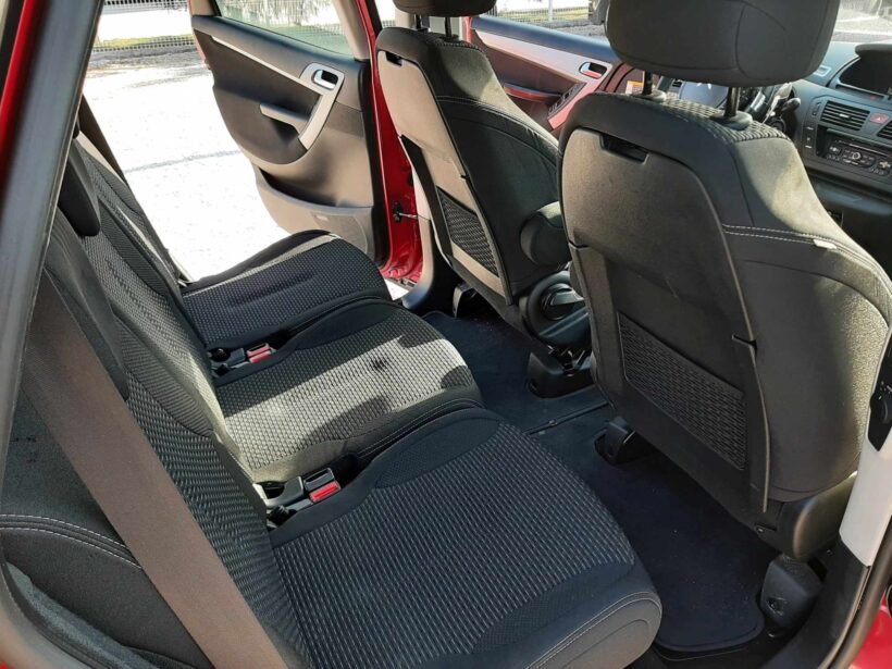 382614381_2006070836459299_4657033612542256615_n