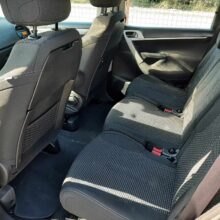 382617265_688674432868676_6896147483507719265_n