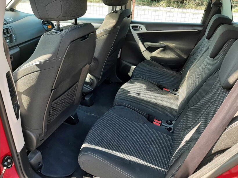 382617265_688674432868676_6896147483507719265_n