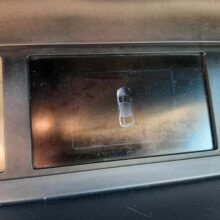 382622819_6626430527393152_8482383823097798136_n