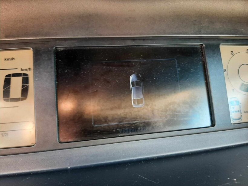 382622819_6626430527393152_8482383823097798136_n