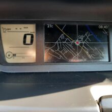 382626649_280461484931898_754802899348055013_n