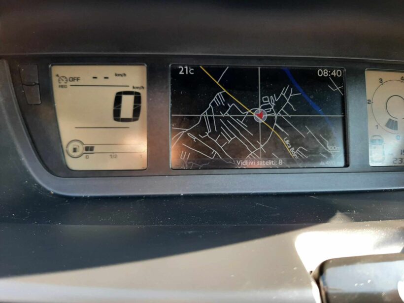 382626649_280461484931898_754802899348055013_n