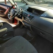 382626654_283941177766151_8971208469509208402_n