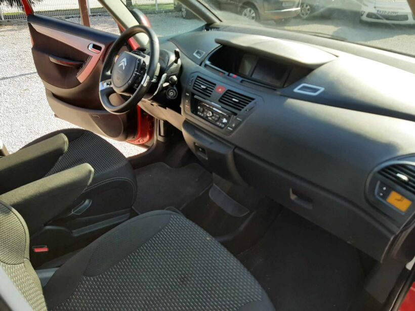 382626654_283941177766151_8971208469509208402_n