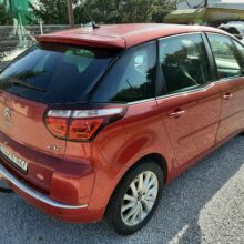 382641323_852744473148054_5676395067953952750_n