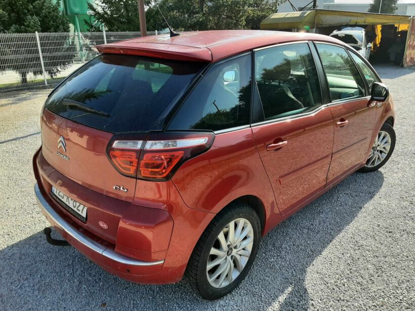 382641323_852744473148054_5676395067953952750_n