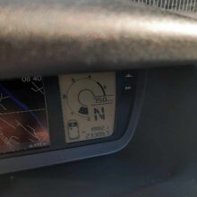 382654202_323867060226384_2053376070607067766_n