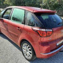 382832860_336843915428146_6027669474810327552_n