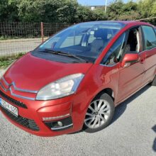 382865935_1748784348902582_6845256758918184699_n