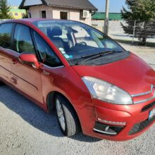 382867198_723525876267478_4511857410711216671_n