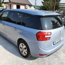 3a3bc1aa-321a-48f2-a20a-776c3f2ddce8