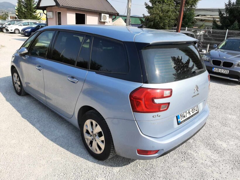 3a3bc1aa-321a-48f2-a20a-776c3f2ddce8