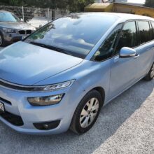 a67db4b1-68b0-4f17-8875-8af0f535ecb8