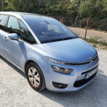 b447253f-1f35-45d3-b8f5-47c7fb853246