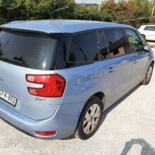 c546fed1-46a8-4823-a9a9-c65506467b14