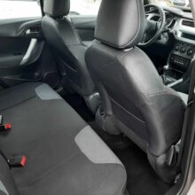 27fdb228-3948-422b-b8d2-617783ea90da