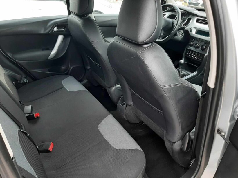 27fdb228-3948-422b-b8d2-617783ea90da