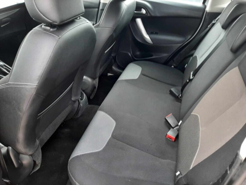 4ec16b61-d19d-48c9-82c0-22eb1261f027