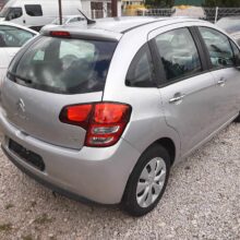 6d104b70-5505-4b59-bd92-368f970678d0