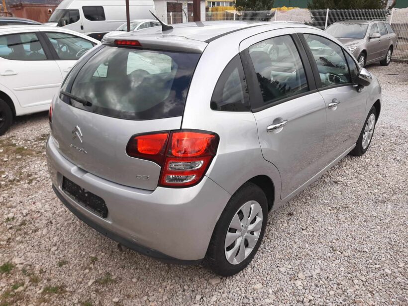 6d104b70-5505-4b59-bd92-368f970678d0