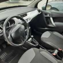 7d94a6c0-83d6-4acc-adc7-22c125469a23