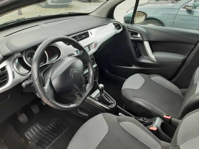 7d94a6c0-83d6-4acc-adc7-22c125469a23