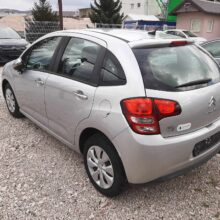 8c03df80-e179-4233-a3ff-3aa8b575f57f