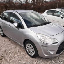 93d4b57f-5378-4192-bf28-438a4ba96225