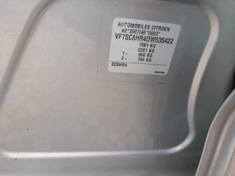 94e08e56-2d2e-4362-9ec1-478ebabf78b5