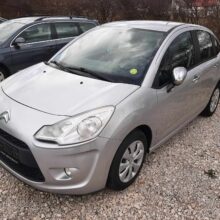 e5809667-7824-4177-9db5-42458ab6f361