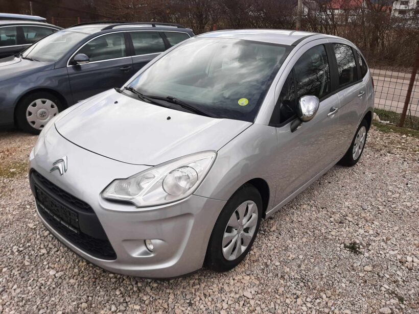 e5809667-7824-4177-9db5-42458ab6f361