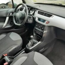 e7e0aed9-8b1d-43c2-975a-cb24bf8c0399