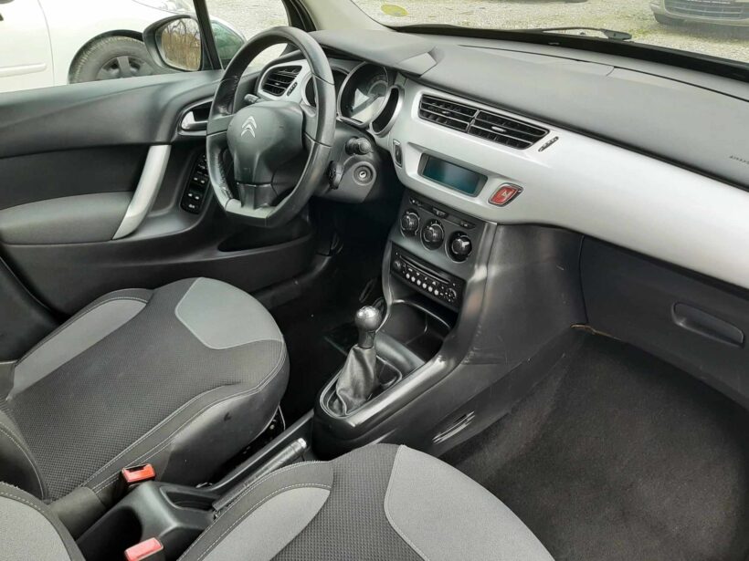 e7e0aed9-8b1d-43c2-975a-cb24bf8c0399