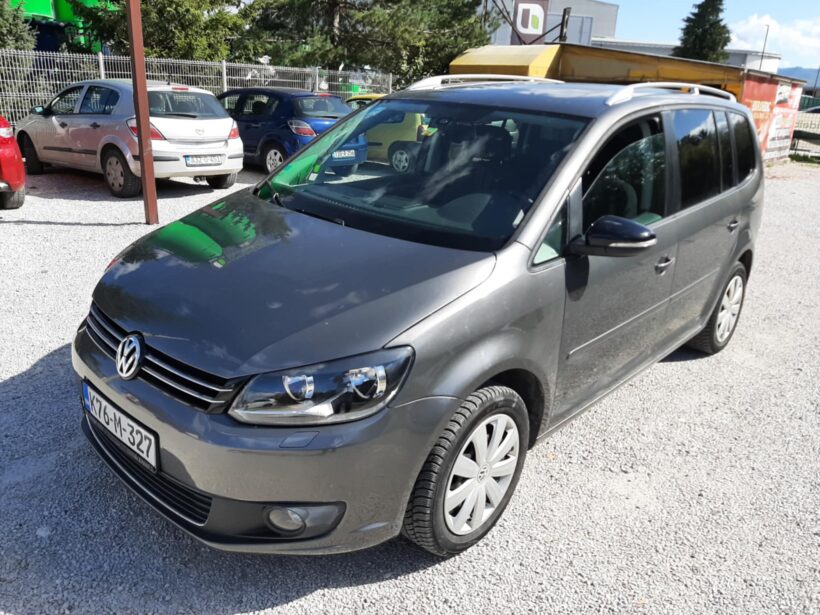 0c21c171-6dea-462e-ba97-8e2b458a4dd8