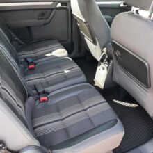 2557198a-f63d-480e-9e89-eda5481cb7e1