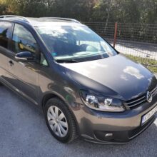 2e869781-874e-4d8f-a09a-8b85089cb6eb