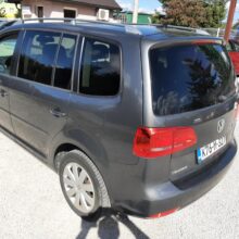 5df5f141-4322-432b-9eab-3a9eeabc41f5