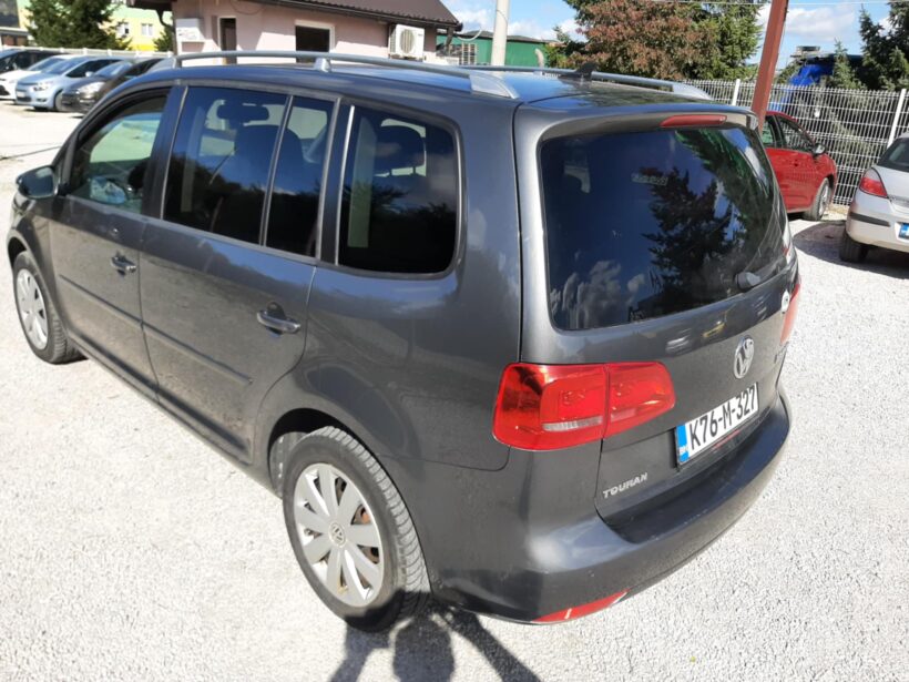 5df5f141-4322-432b-9eab-3a9eeabc41f5