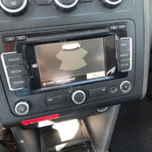 76c6130d-96b4-4fb6-bb8d-0dd07e735a01